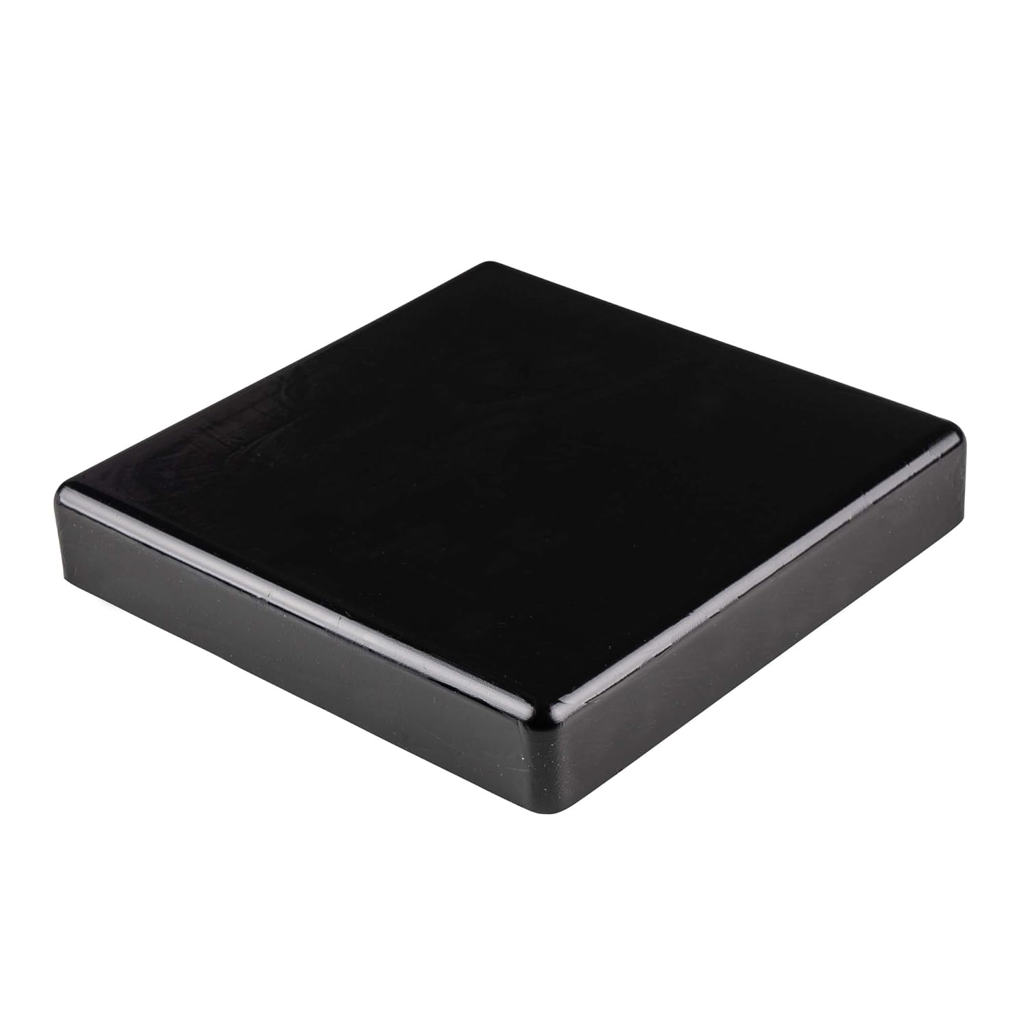 Blасk Frіdау - 60% оƒƒ Isolate It!: Sorbothane Vibration Isolation Square Pad 1 Thick 6 x 6 30 Duro - 1 Pad 80% оƒƒ Dіѕсоunt Isolate It!: Sorbothane Vibration Isolation Square Pad 1 Thick 6 x 6 30 Duro - 1 Pad