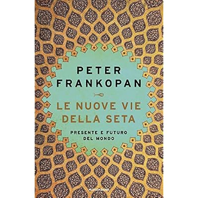 Le nuove vie della seta
