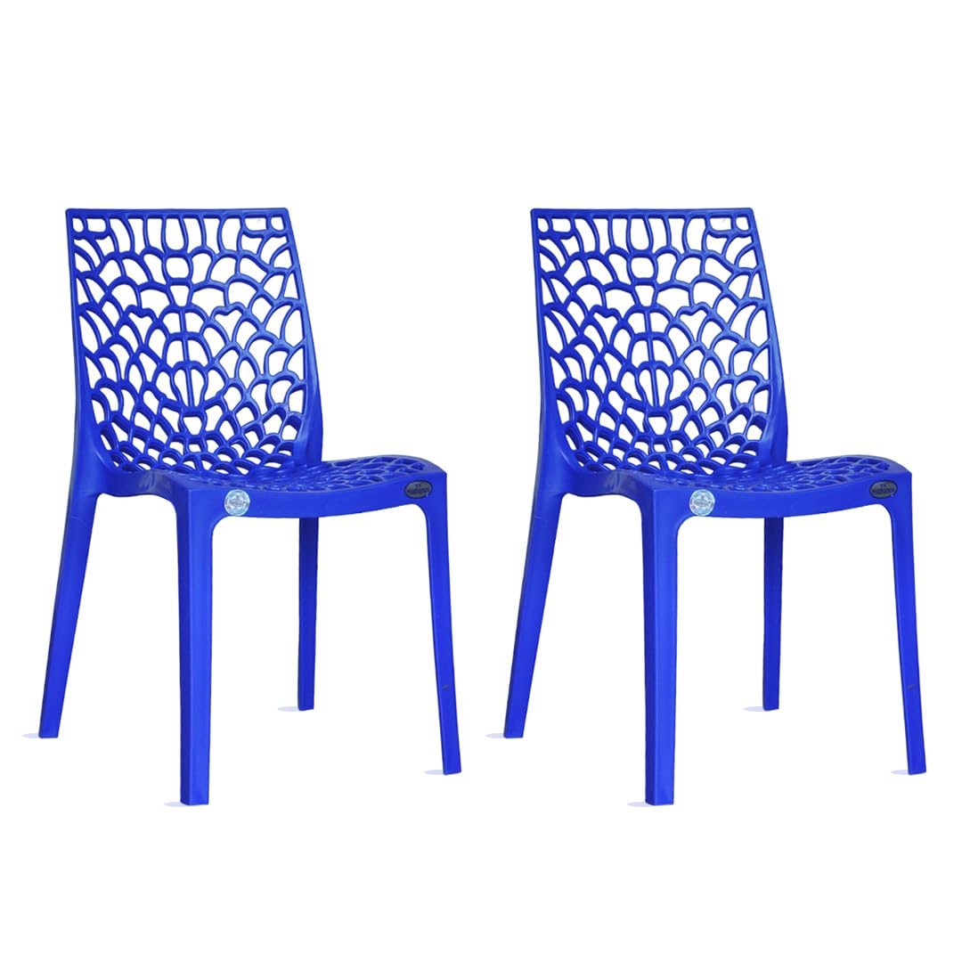 VV National Park Virgin Premium Model Plastic Chair Model Name VV