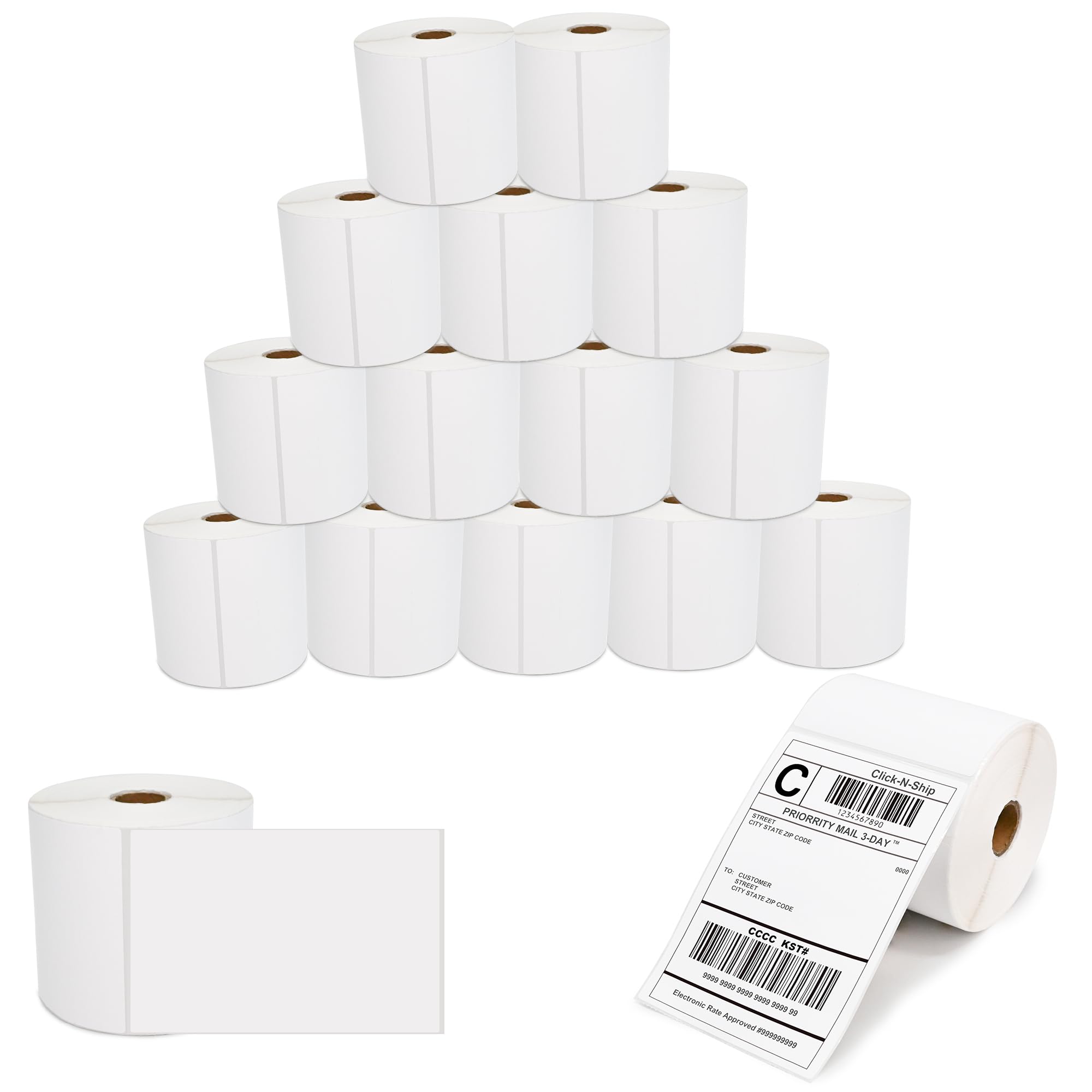 product_img5