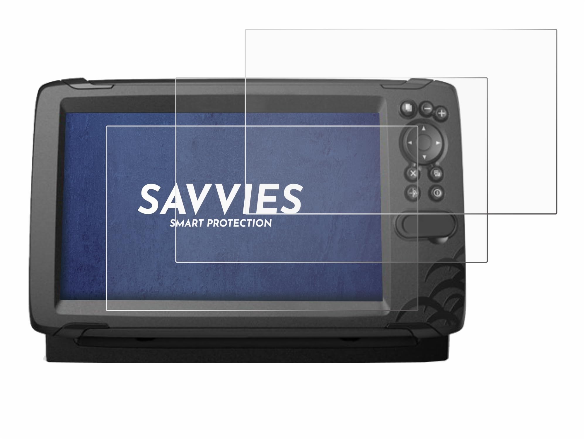 Savvies