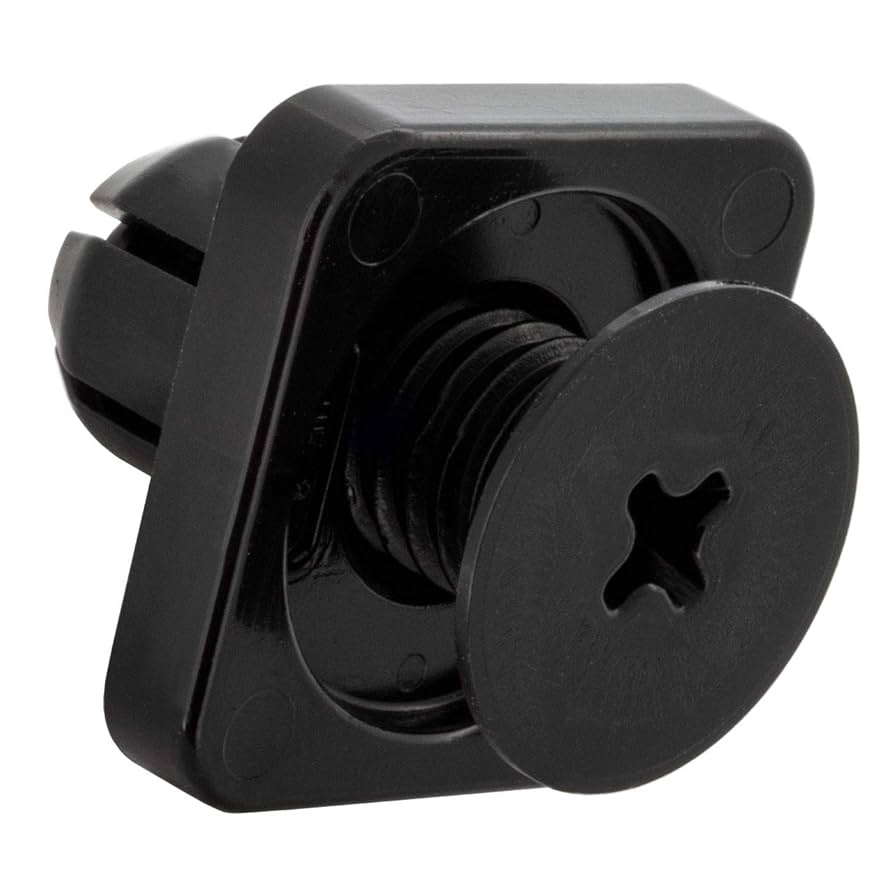 アンダーカバー　専用 2025年最新】Yahoo!オークション -ライブディオzx アンダー