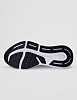 Zapatos de running para hombre Nike Winflo 12 7