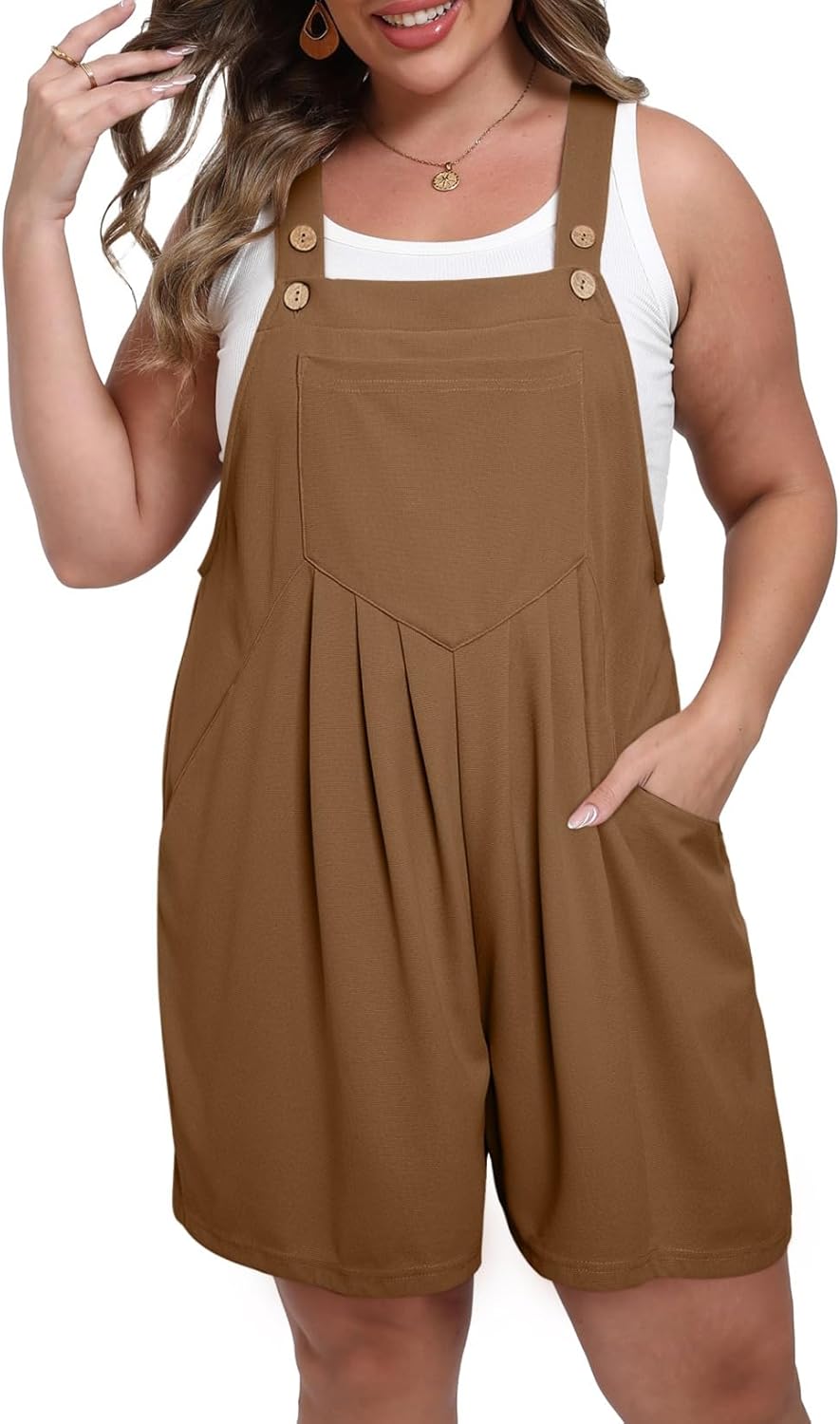 https://m.media-amazon.com/images/I/61iYRzWT3vL._AC_SL1500_.jpg