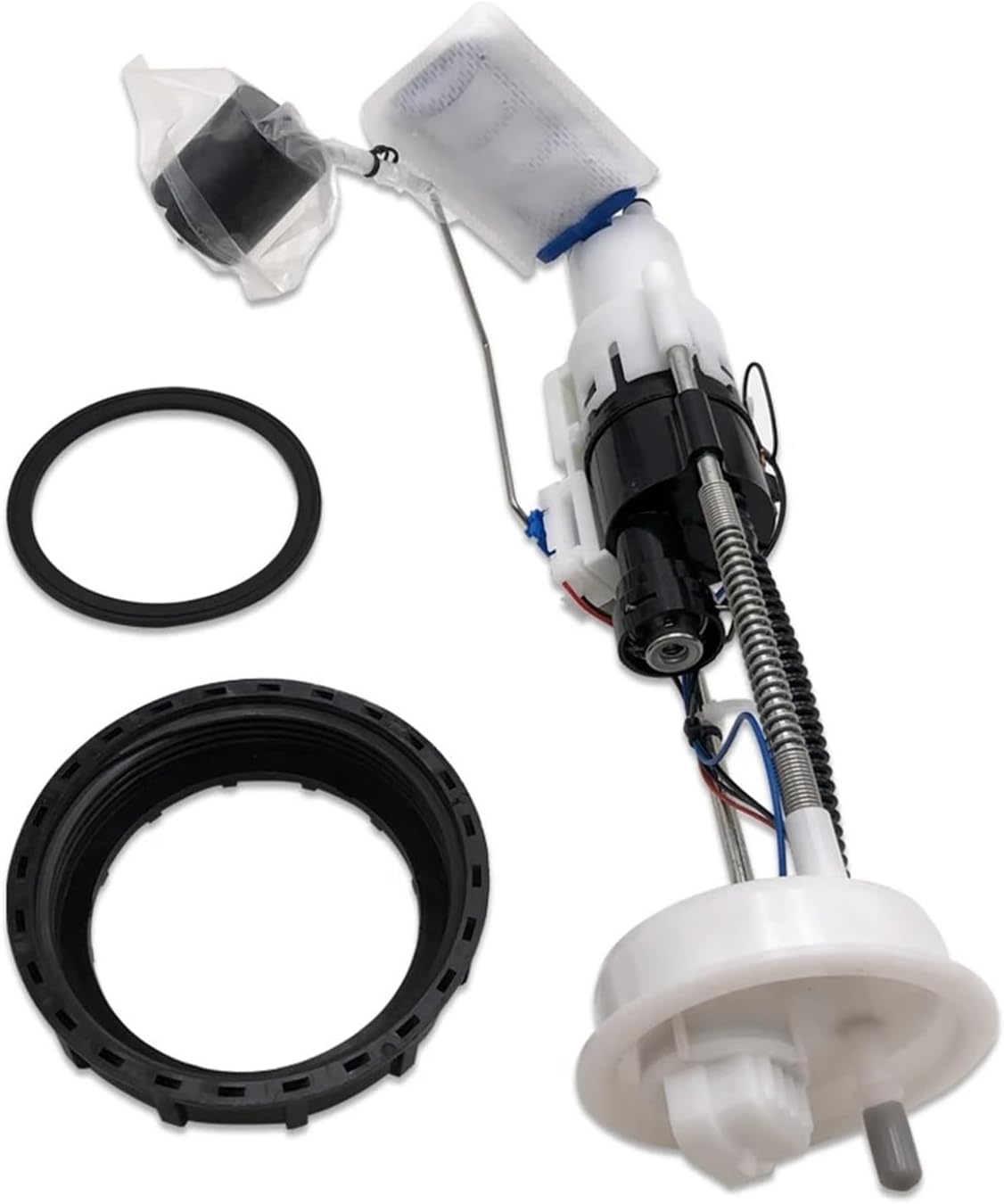 LOLLAPALOOZA ロラパルーザ キャップ 1994年製 ロラパルーザ