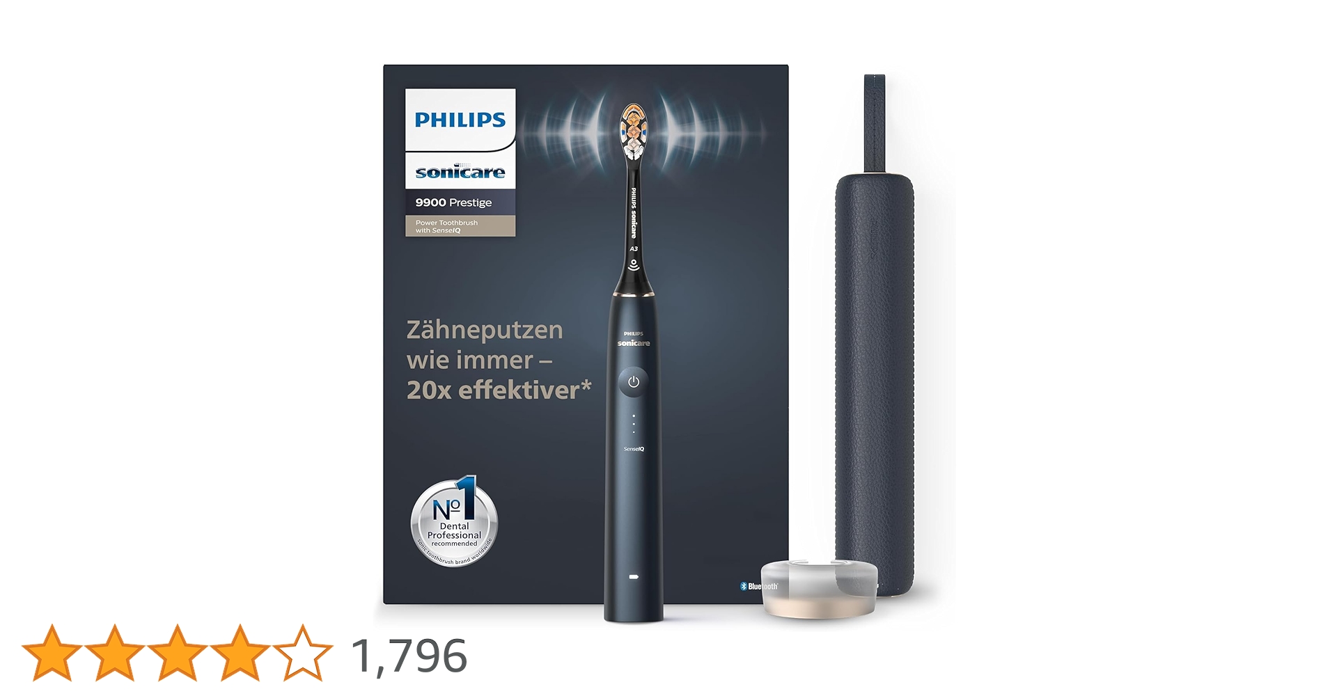 新品　PHILIPS Sonicare 9900 プレミアム s-l1200.jpg