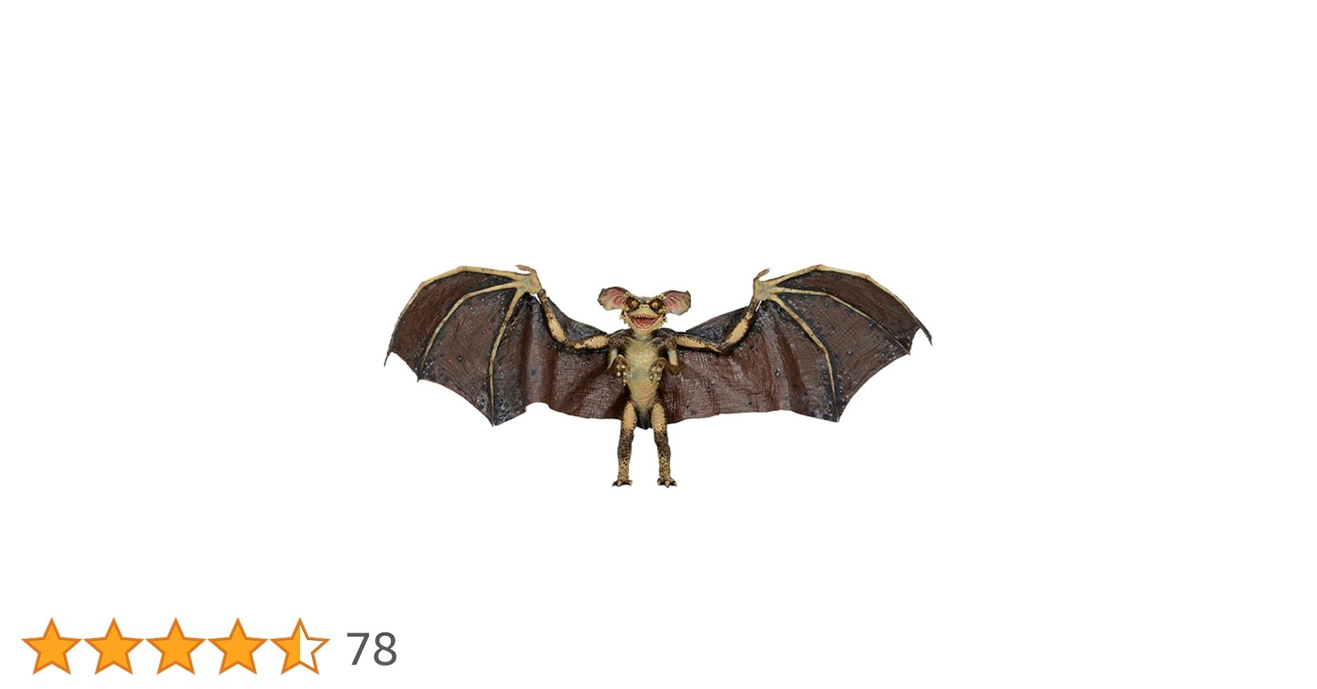 61iYUMjEFsL.jpg_BO30,255,255,