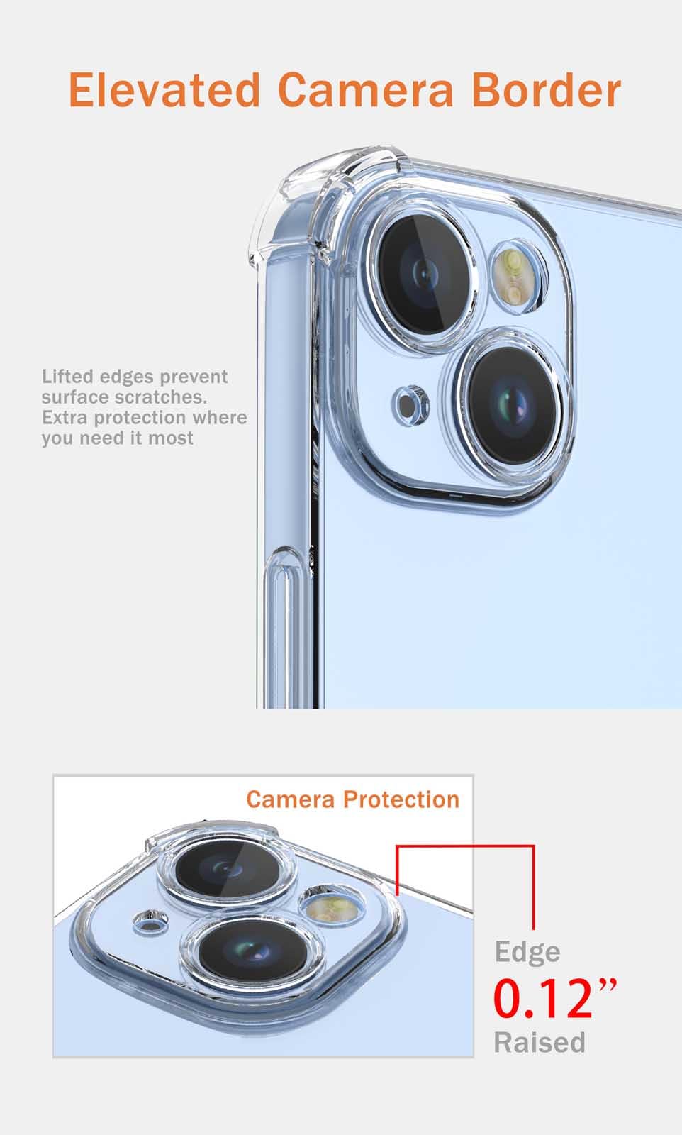 WBWONE Coque Pour Oppo Reno 13F (Reno13 F) 5G / 4G