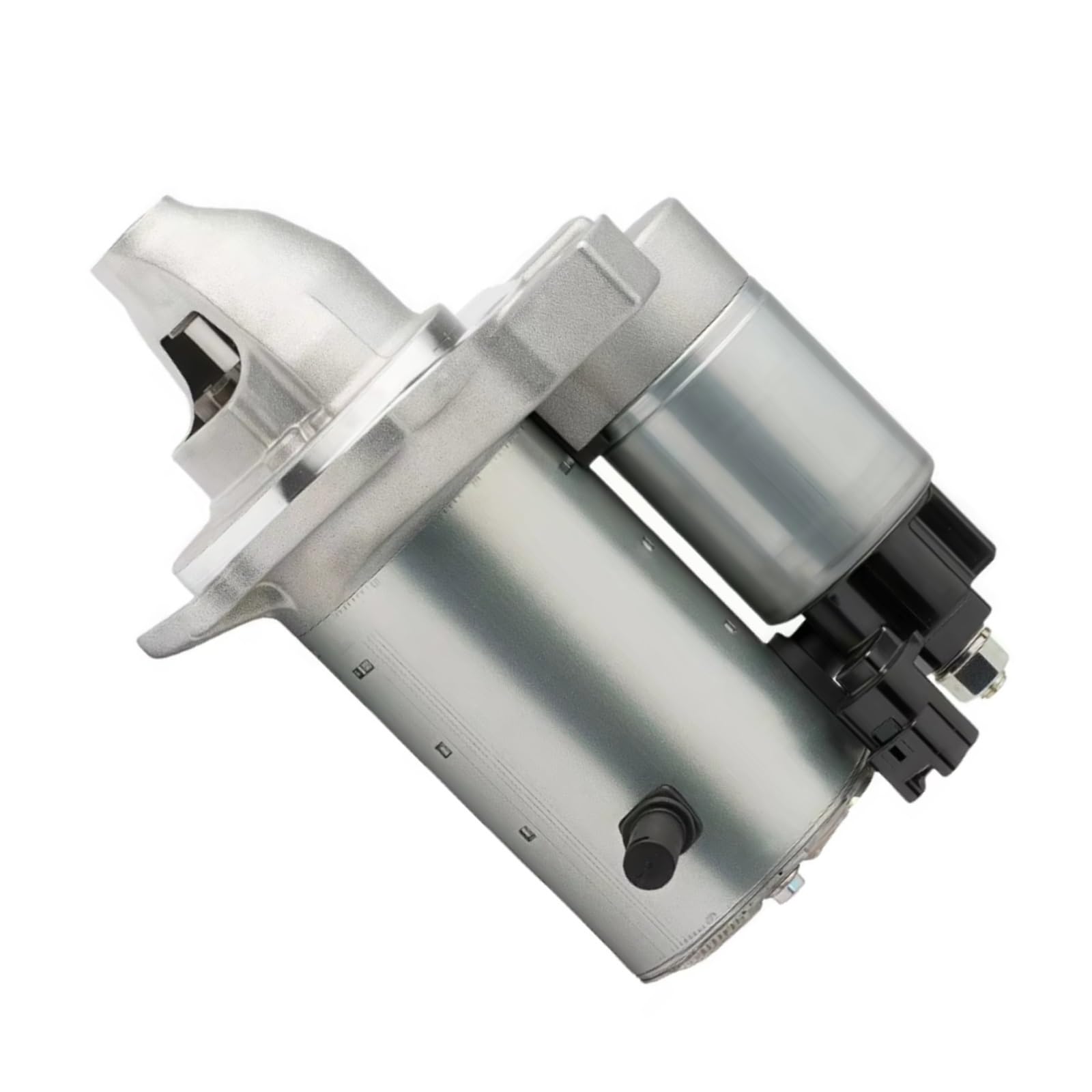 Compatible Con Toyota Para Yaris Para Kasten Para Schragheck 2017 2018 2019 2020 Motor De Arranque 2810047171 coche Motor de arranque