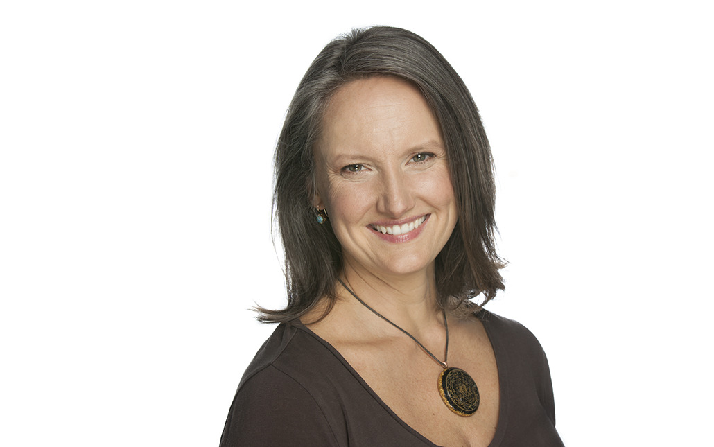 кимберли вашингтон актриса. кимберли карсон 1984. кимберли карсон. Kimberly carson фото. кимберли карсон фильмы смотреть.