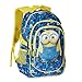 Produktbild Minions  52989 Running Rucksack