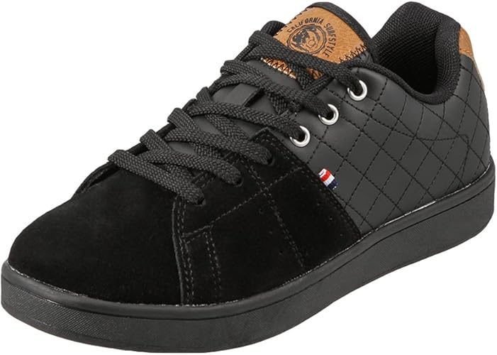 抜け目のない 削減 感じ 靴 Op Campuscafe Jp