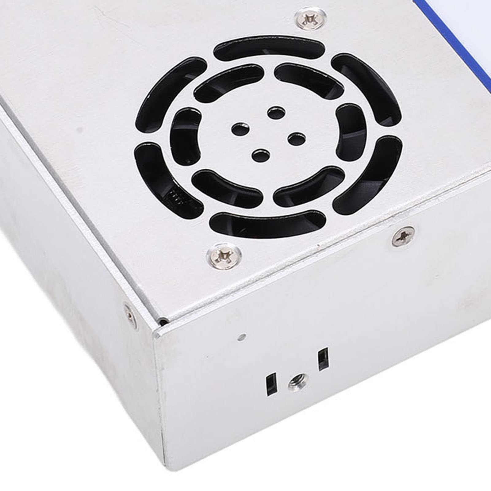 Marhynchus MPPT Regulator ładowania Słonecznego Panel LCD Regulator 60A