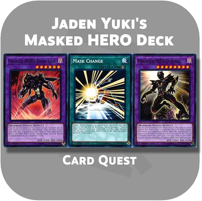 yugioh felgrand dragon deck Amazon.com: Generic Complete Custom Deck for Yu-Gi-Oh! main image 0