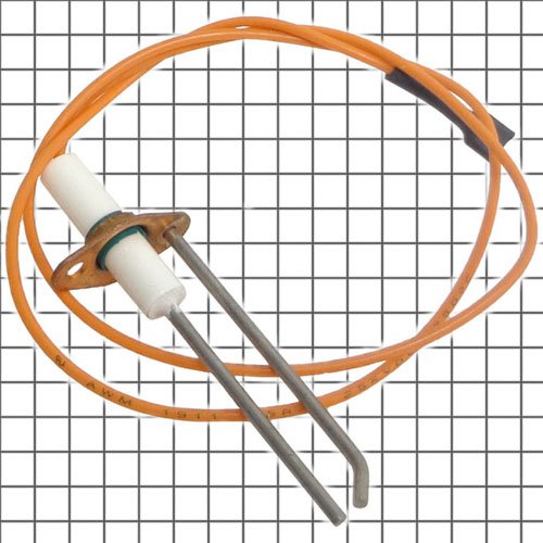 10219902 OEM Upgraded Replacement for Armstrong Furnace Ignitor