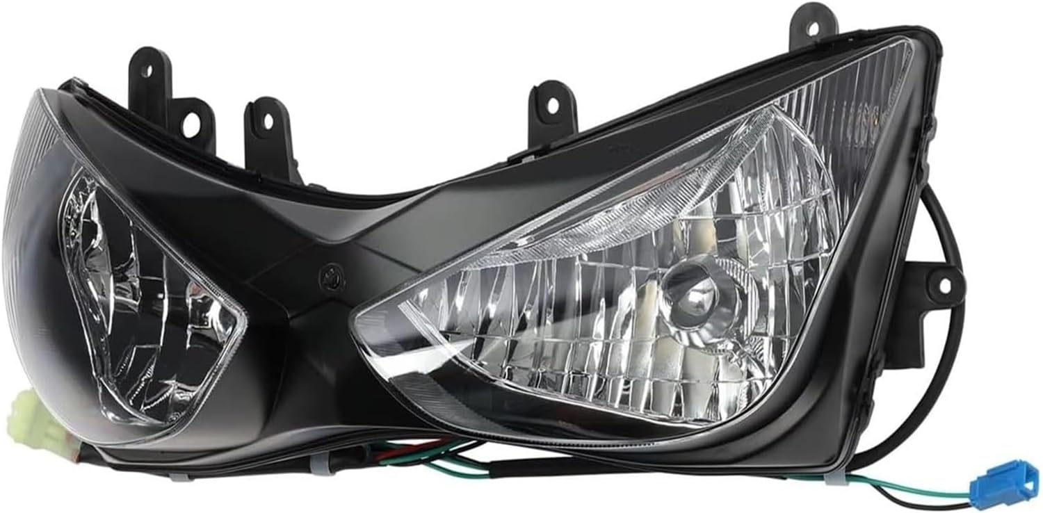 専用JH176ヘッド★セット割SALE特価 897210-0510 (107492-1046; 866S950765; 107049-2061) Used Old