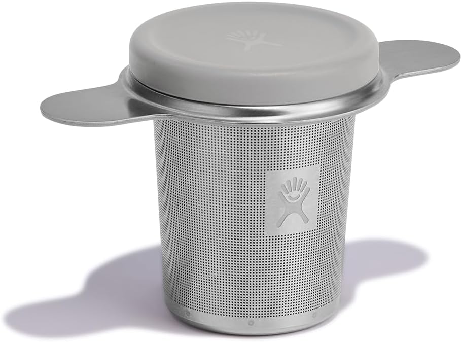 Hydro Flask Tea Infuser Birch - Image 2