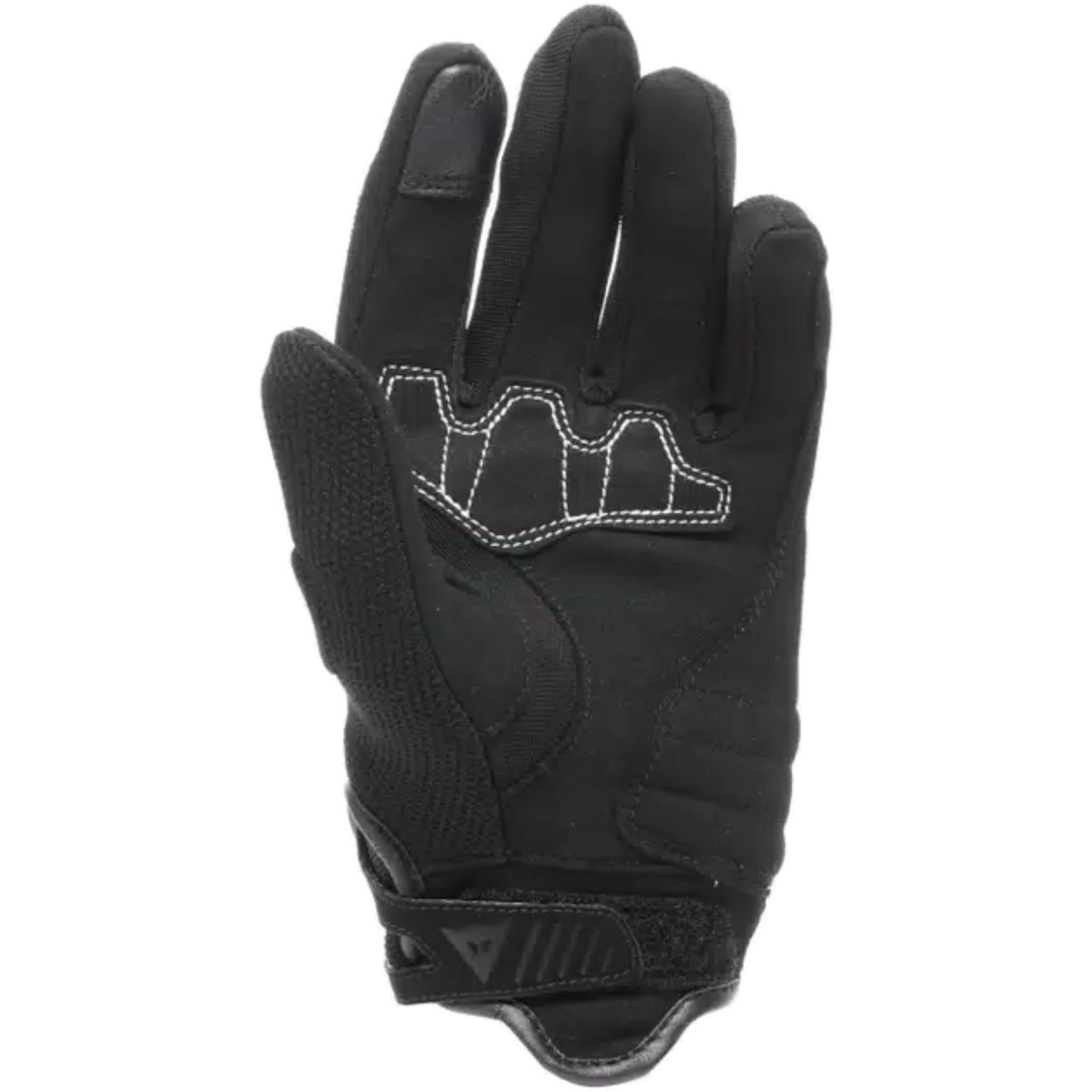 DAINESE Guantes Metrax Air Wmn Negro X-large