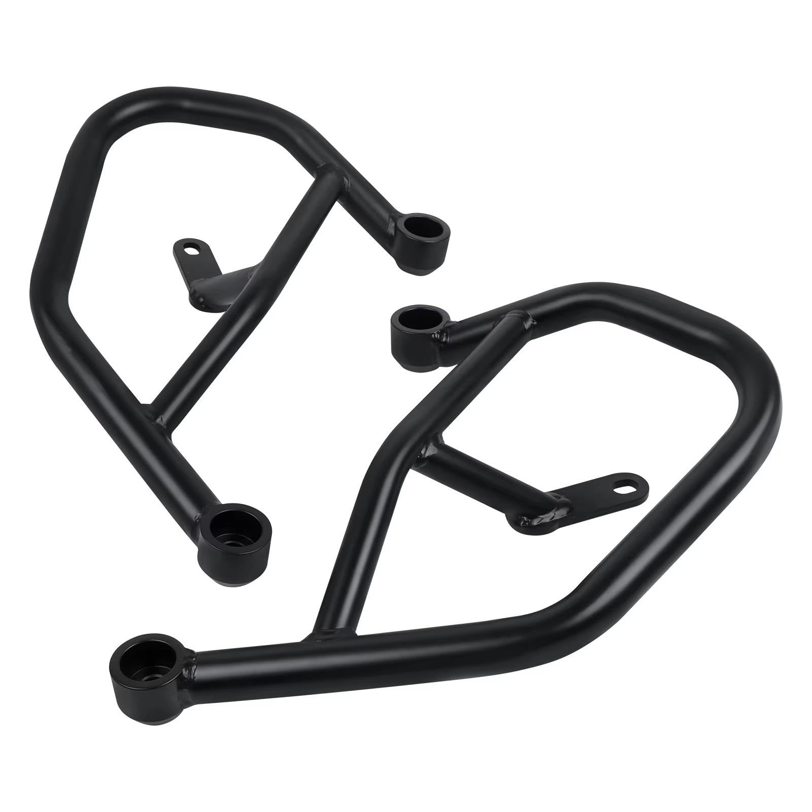 Moto Crash Bar Per Per S1000XR 2020-2023