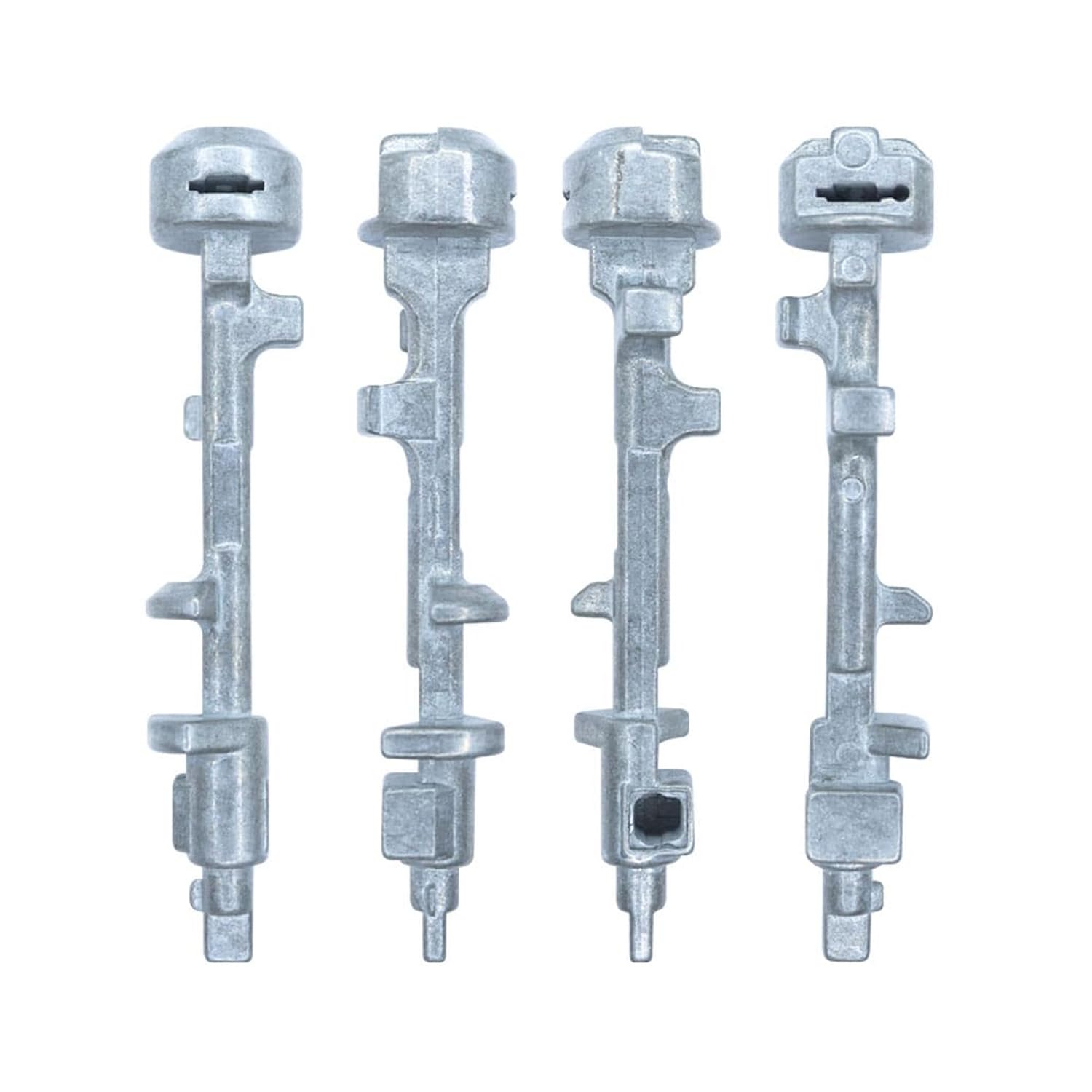 Amazon.com: Ignition Lock Cylinder Barrel Rod 7853B