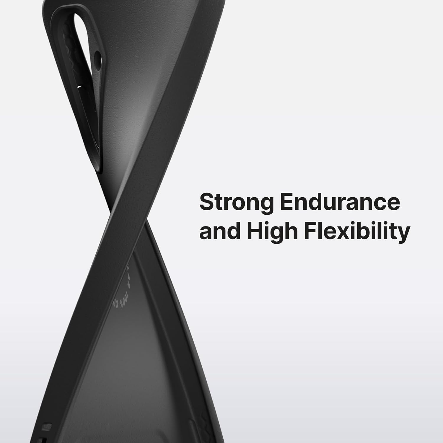 RhinoShield Phone Case Compatible with Galaxy S26 Plus | SolidSuit - Classic Protective Phone Case, Minimal and Slim Design with Military Grade Drop Protection - Ash Grey