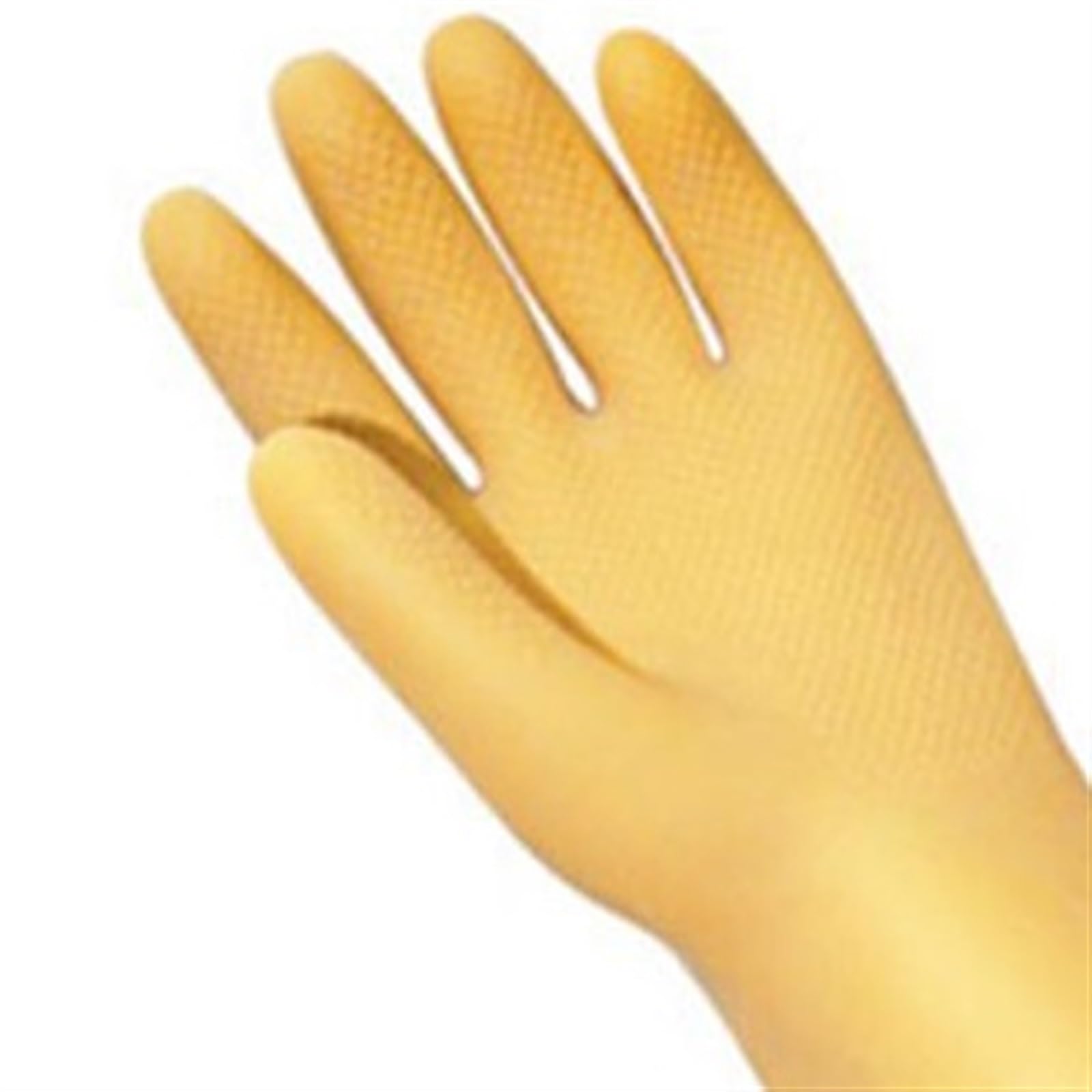 JINGYAN Guantes de limpieza Cleaning Gloves, Tools, Household Products