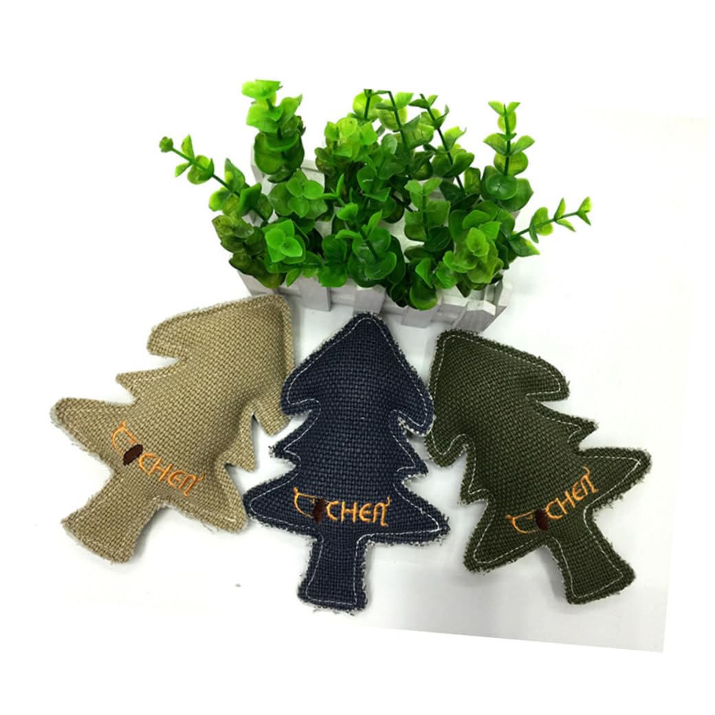 Toddmomy 9 Piezas De Juguetes Chirriantes para Perros Juguetes Chirriantes para Mascotas Juguetes para Mascotas Juguetes para Masticar Perros Juguetes para Masticar Mascotas