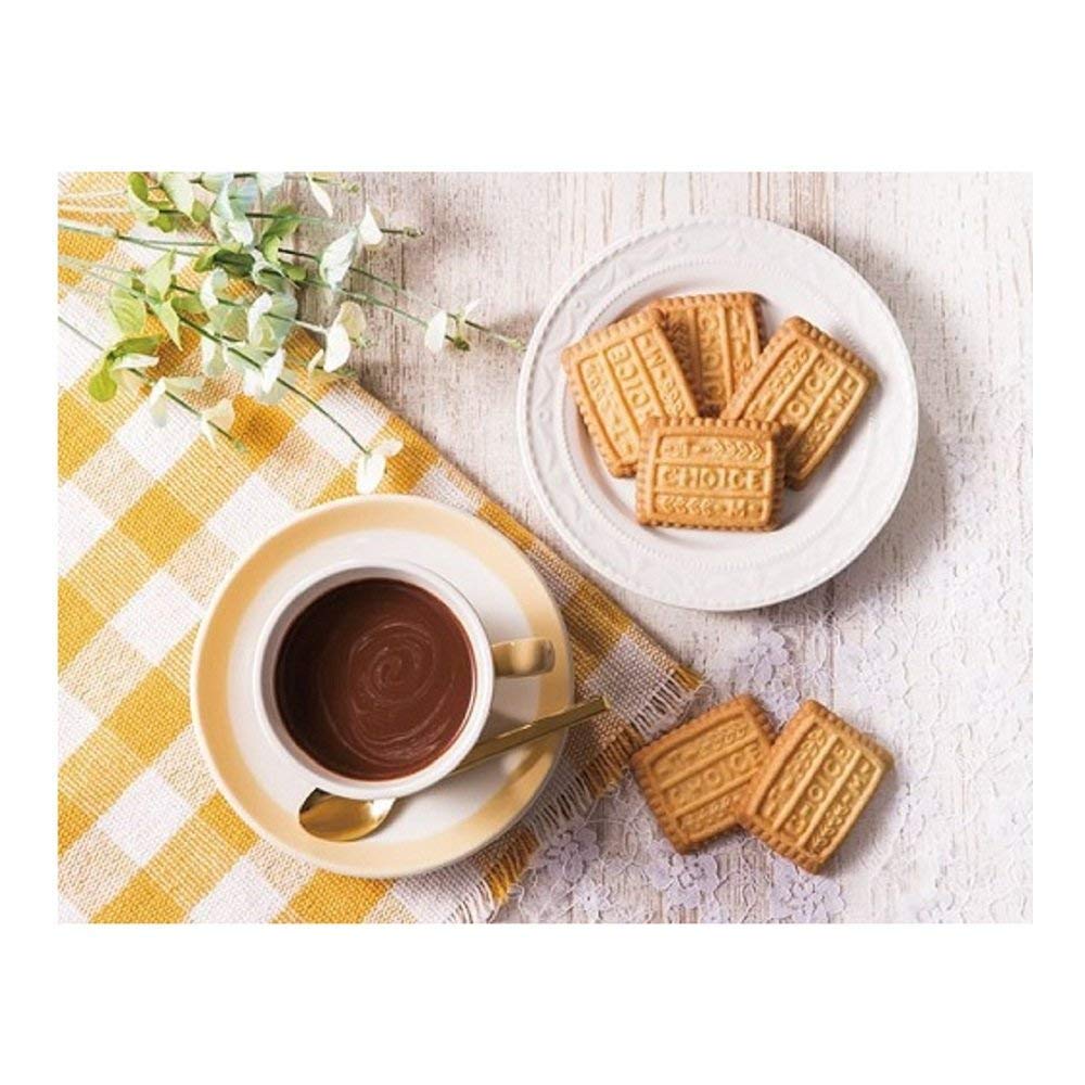ナチュラルチョイス 4袋 楽天市場】チョイス(2枚*7袋入*4箱セット) : 楽天24