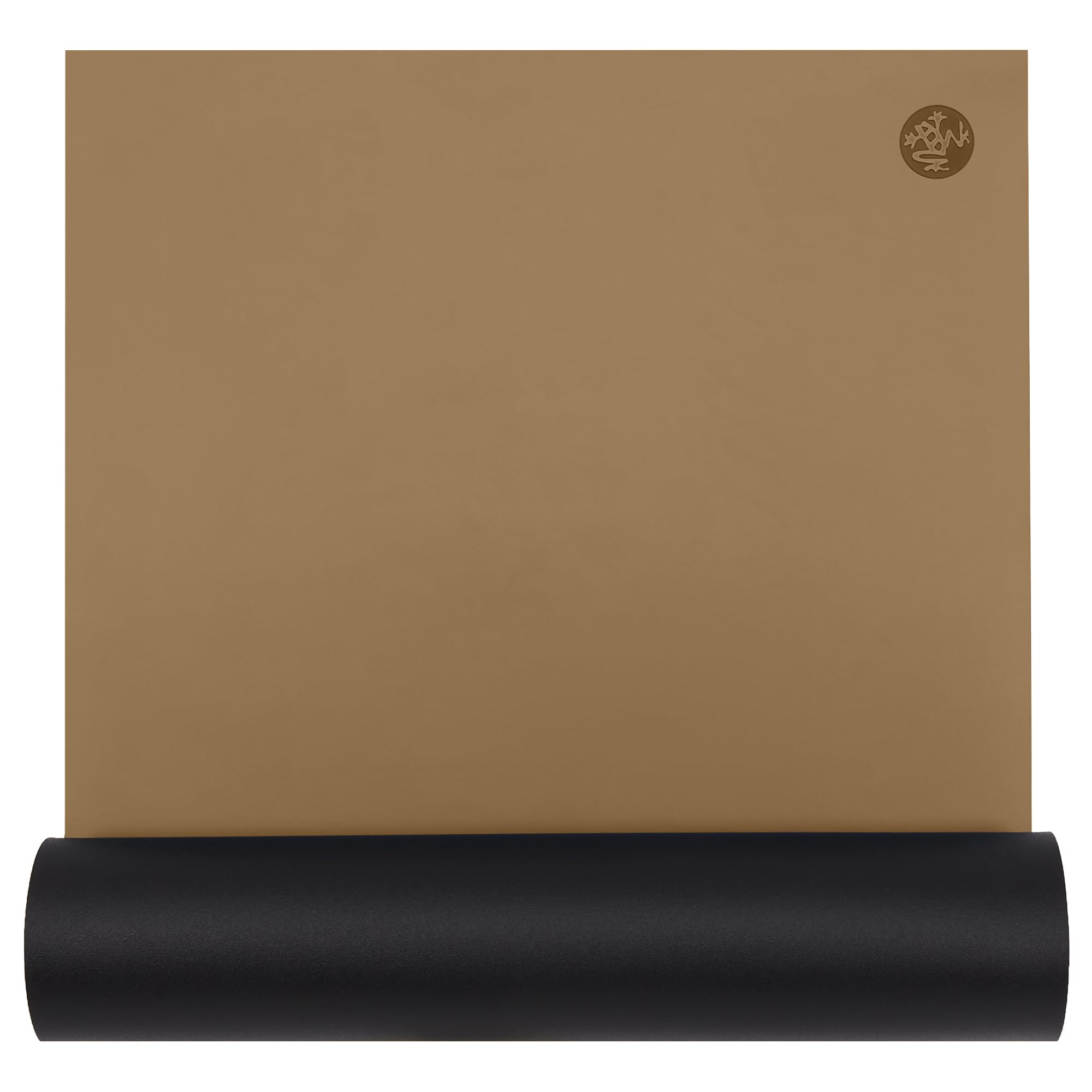 Manduka GRP Adapt Yoga Mat