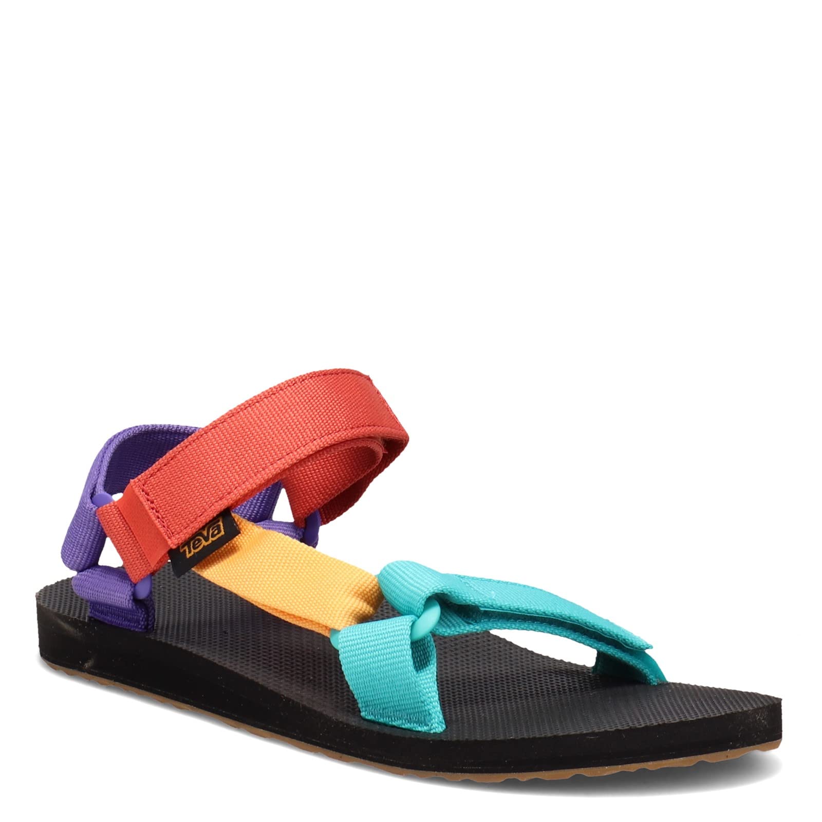 Teva Women's Original Universal Metallic Sandal