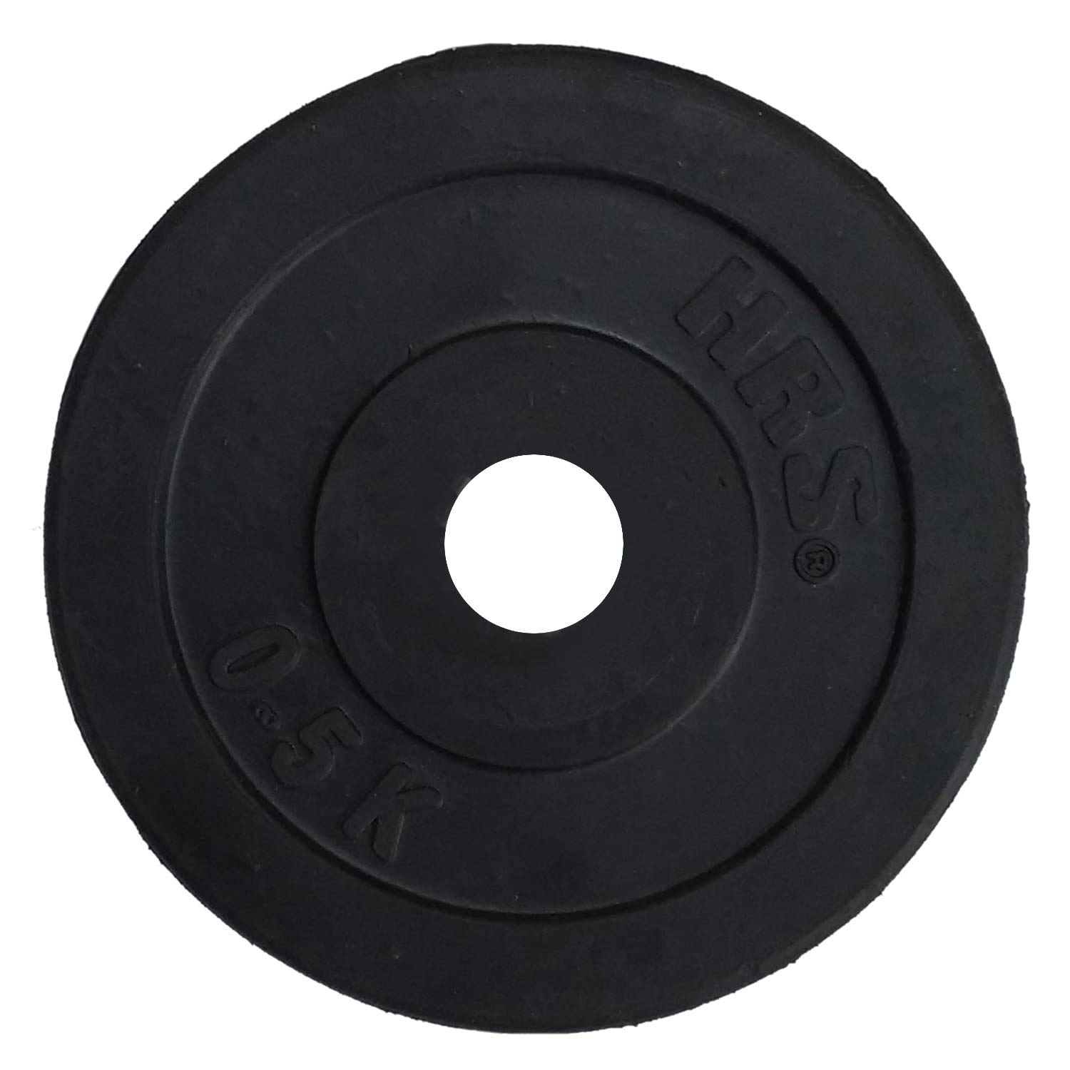 See full amazon price history chart for Prokick Rubber Weight Plate with 28 MM Bore, Black - 3 KG (Single) Prokick Rubber Weight Plate with 28 MM Bore, Black - 3 KG (Single) (B08FTKSC5H) Amazon Price History, Amazon Price Tracker