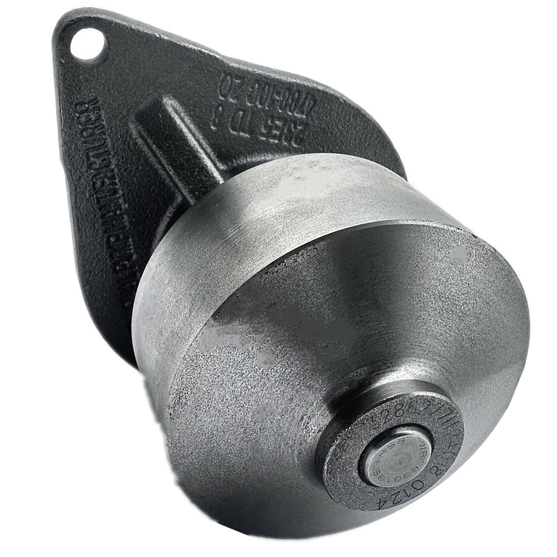 うみ Genuine BMW E60N E61N E81 Fuel Injection Overflow Oil Line