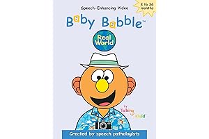 Flat Out Bear - Real World