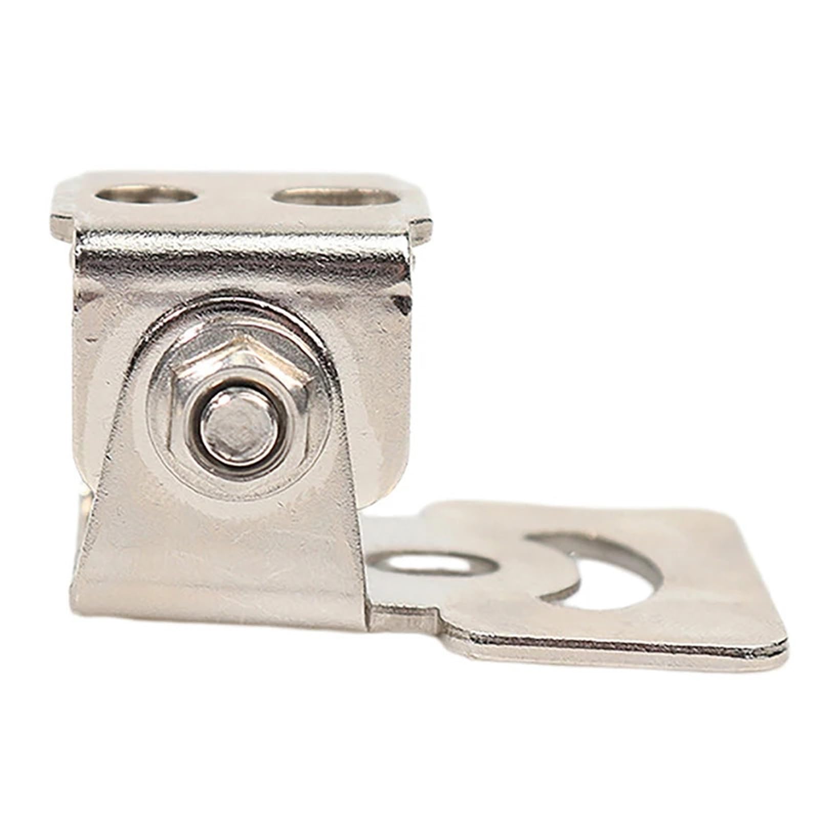 Geardrivex One Color Headlight Bracket Motorcycle Headlight Spotlight Brackets Parts Sponge Clamp Light Mount Kit For Atv Truck Dirt Bike Suv Accessories