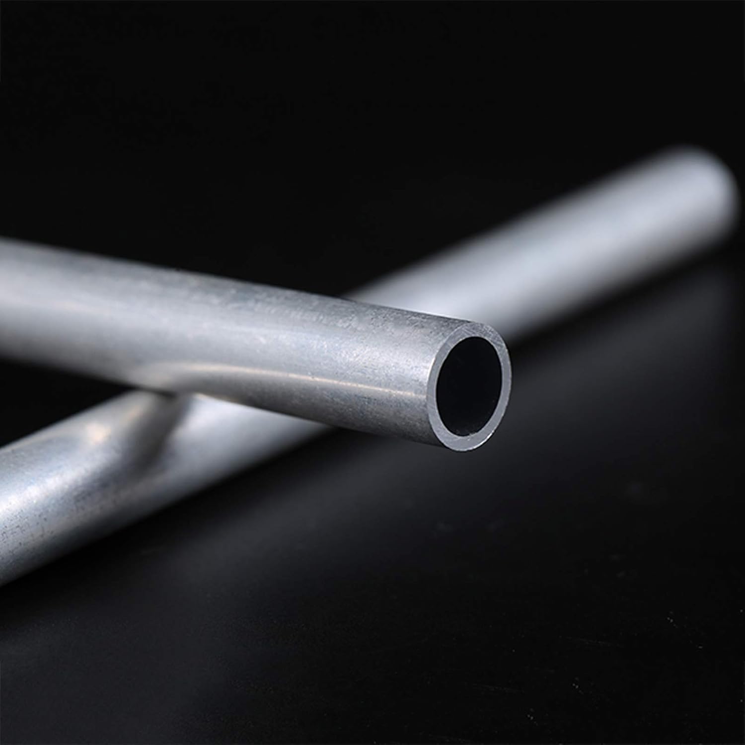 手塚大示 独楽 平安大示 食籠 共箱 交趾 山水 平安大示 （手塚大示