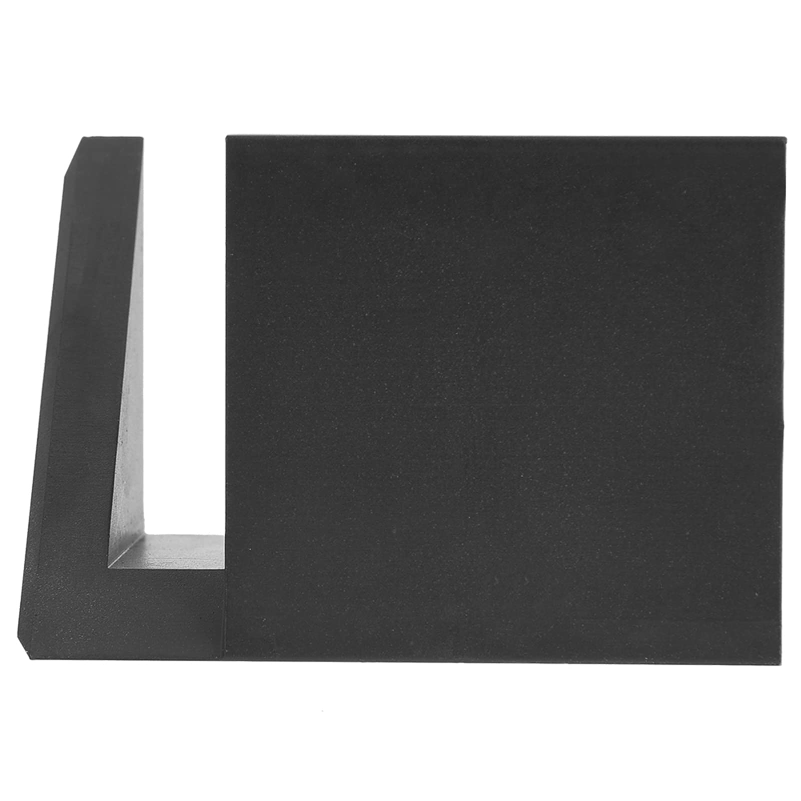 Cercatore Angolo 45 Gradi - In Lega Alluminio Per Lavorazione Legno - Tracciatore Centro Tubo - Foto 10