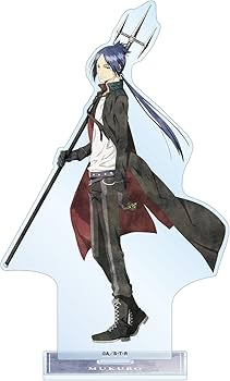 家庭教師ヒットマンREBORN! 六道骸 にとたん Amazon.co.jp: arma bianca 家庭教師ヒットマンREBORN! 描き