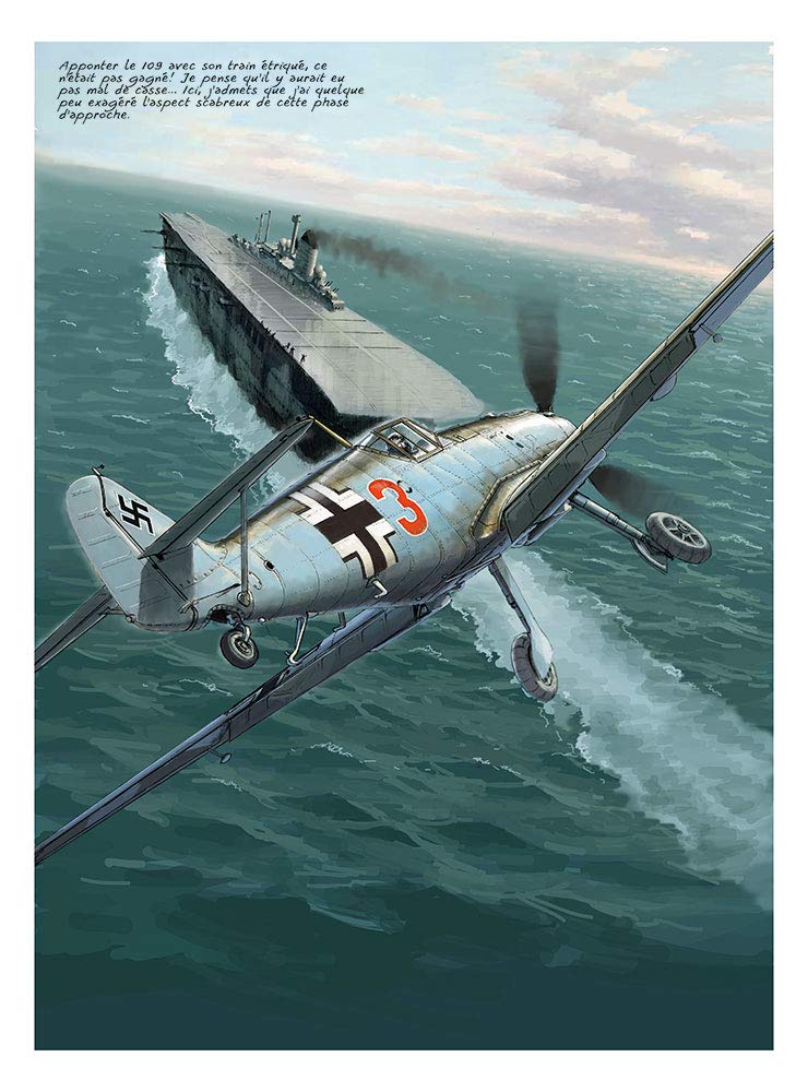 Artbook Perinotto T4