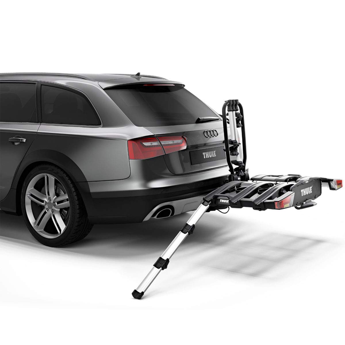 Thule fietsdrager easyfold xt 3 934