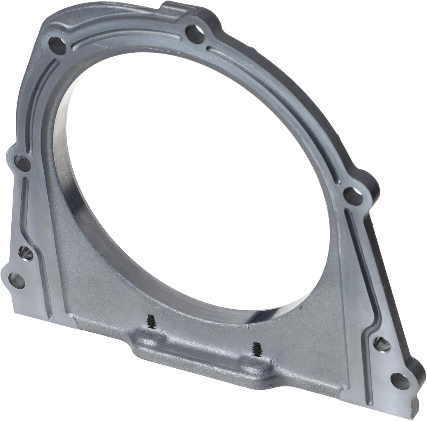 Genuine OEM For Toyota Retainer Oil Seal 11381-62010 1138162010