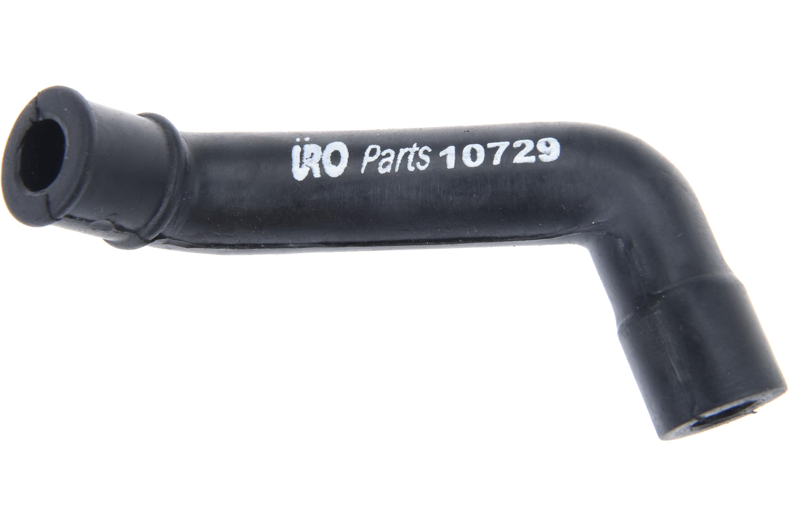 ◯yoko Amazon.com: URO Parts 1040941182 Idle Control Valve Hose