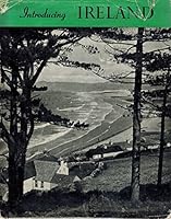 Introducing Ireland. B015OCZN5U Book Cover