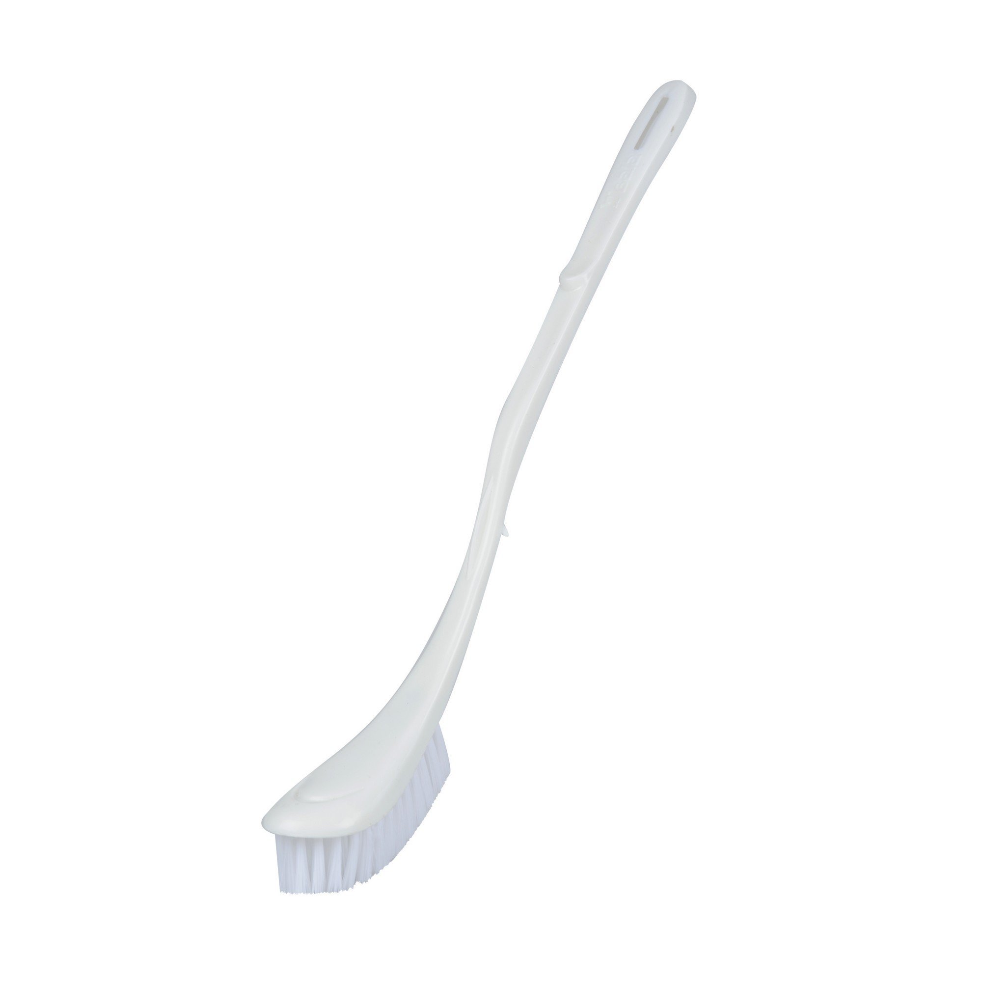Gala 132818 Toilean Toilet Brush Color May Vary (B08KZTDKHB) Amazon Price History, Amazon Price Tracker