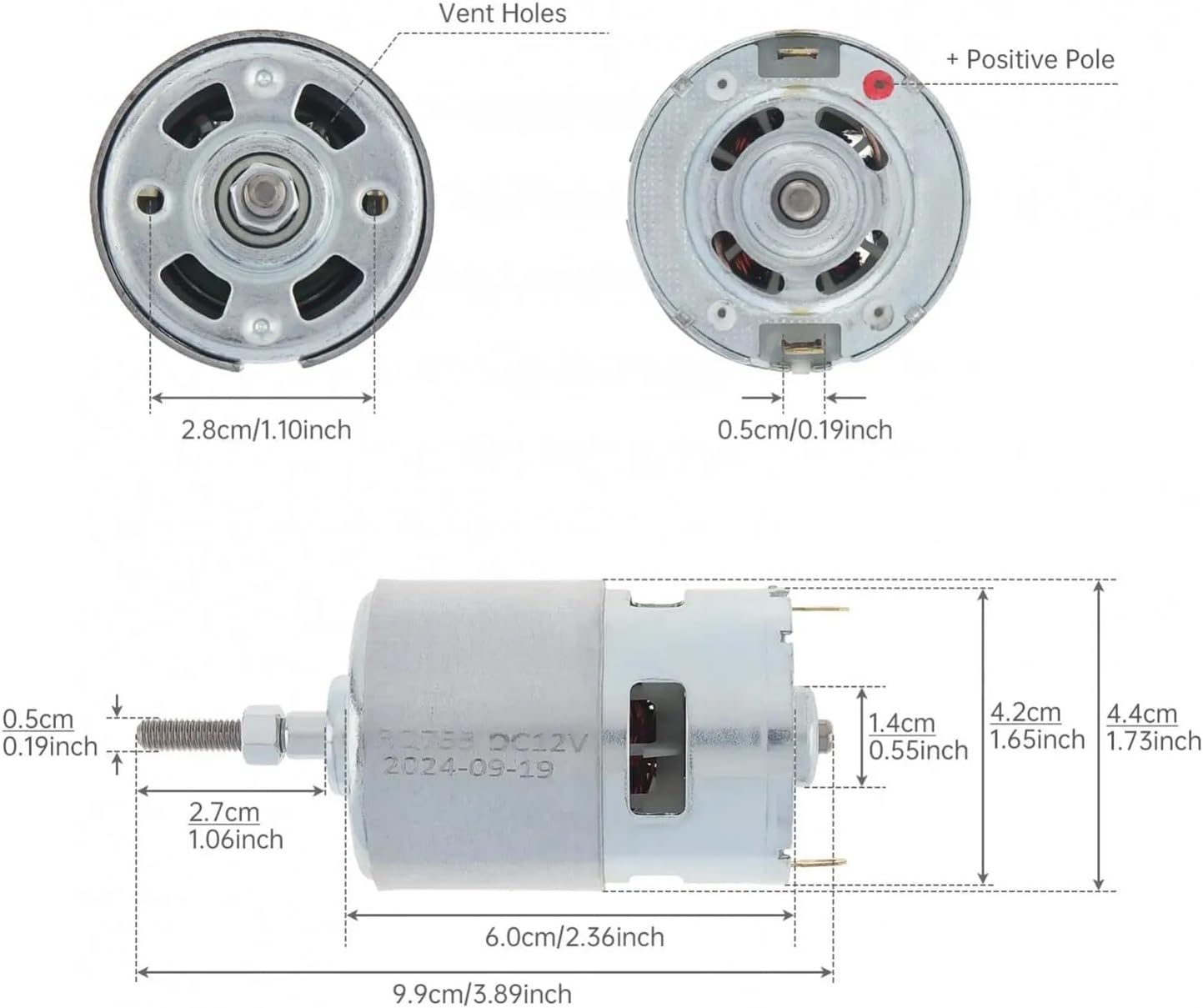 電気・充電式の商品一覧｜芝刈機｜ホームセンターナフコ【公式通販】 755 DC電子スターター草刈り機電子スターター、雑草トリマー/コードレス除草機（ロングシャフト付き）、芝刈り機21V用 FRFAM