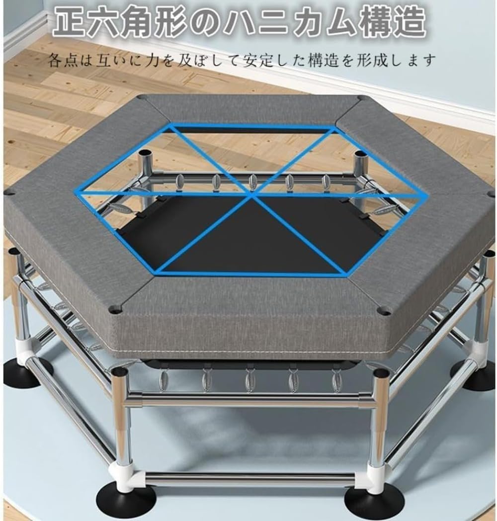 ファイヤーキング 皿」の人気商品一覧 | 安い商品を通販サイトから探す