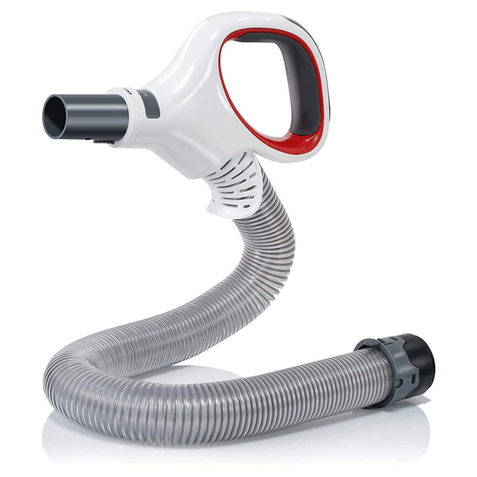 Aspirateur Shark Rotator NV500 NV552 accessoires pour poils d'animaux