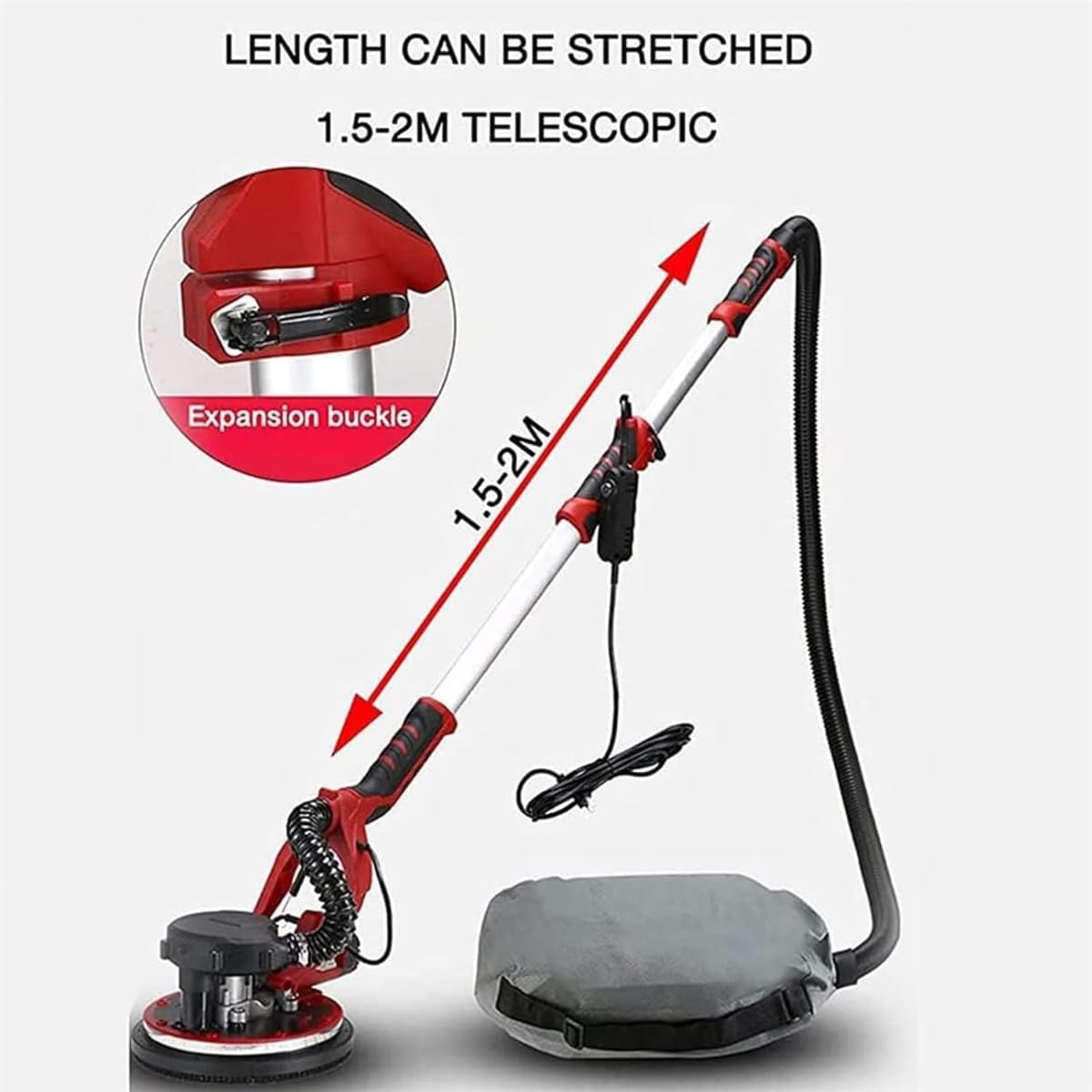 御料理包丁 堺秀岳 三条廣明 源光金 ゴールドフィッシュ 包丁5本セット