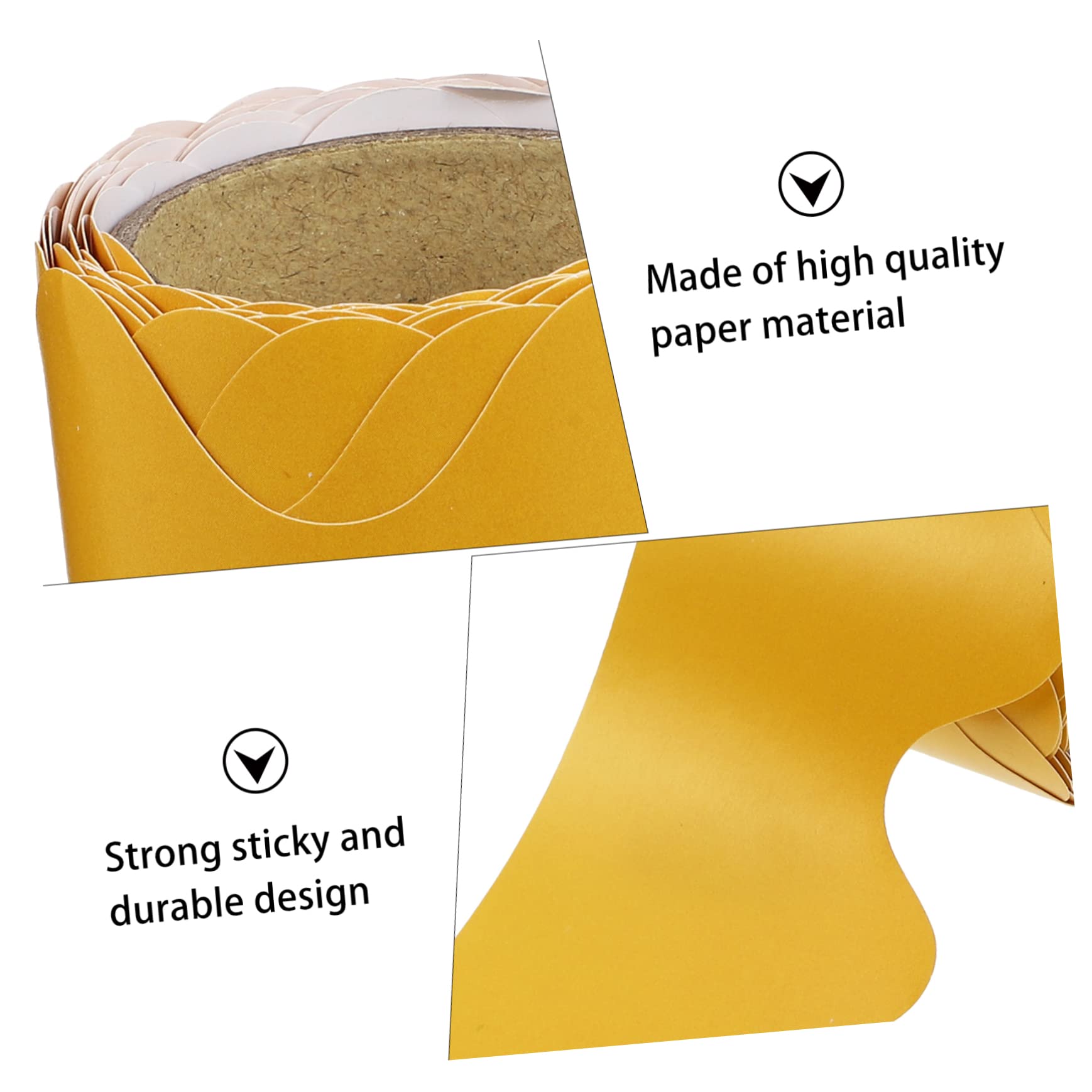 Decorazione Lavagna Bordo Bacheca Morandi Con Fiori: 15m Di Colori Per Aule, Uffici E Decorazioni Fai Da Te! Bordatura Bacheca Morandi