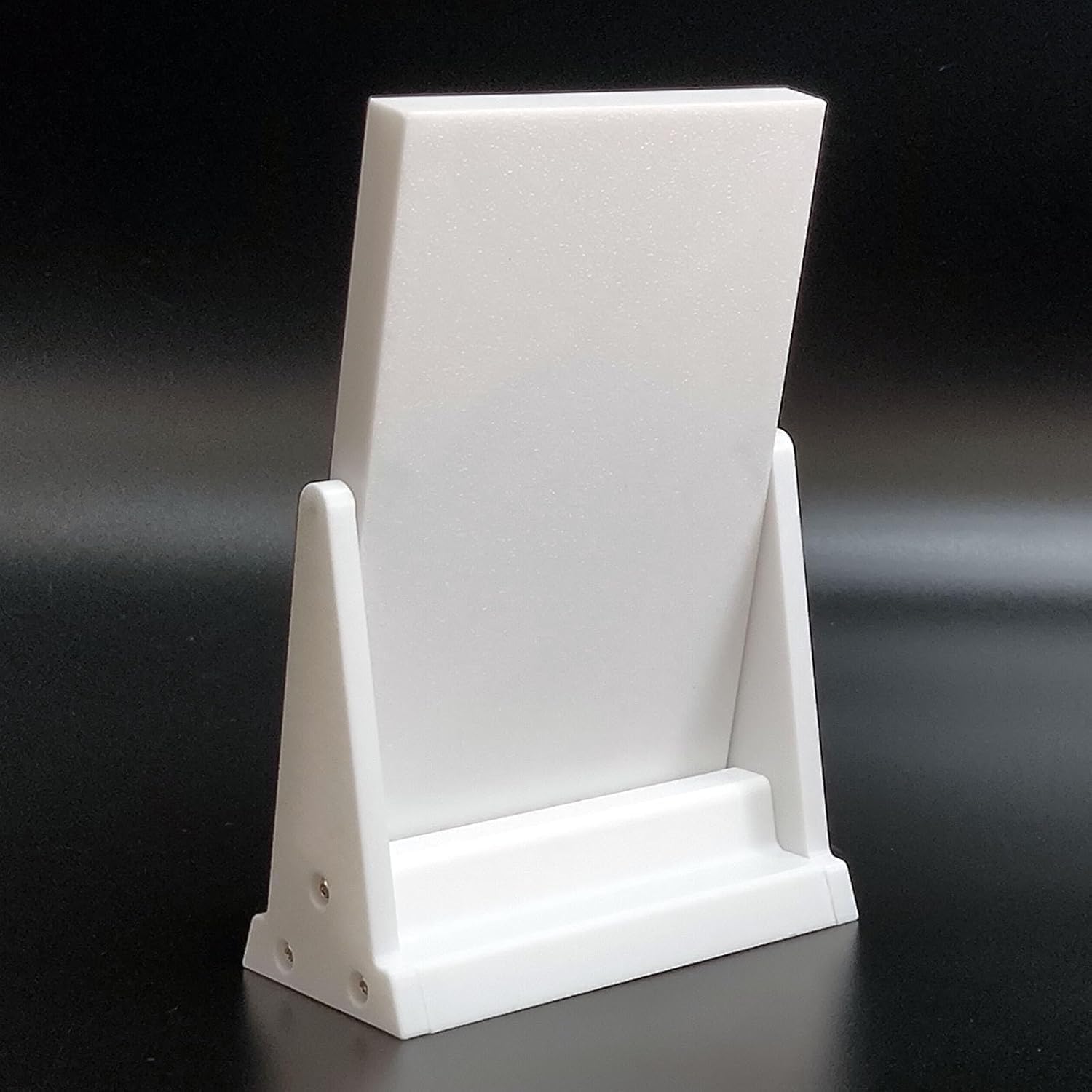 Galton Board - Modello di distribuzione normale per laboratorio di fisica, strumento educativo per insegnanti e studenti, ispira la curiosità e migliora l'apprendimento