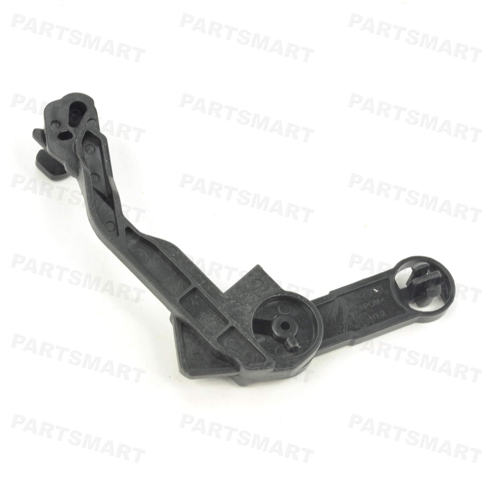 Printel RC2-9516-000 Lever, Right Tension Compatible for Laser Printer Pro M1536, M225 MFP and M226 MFP